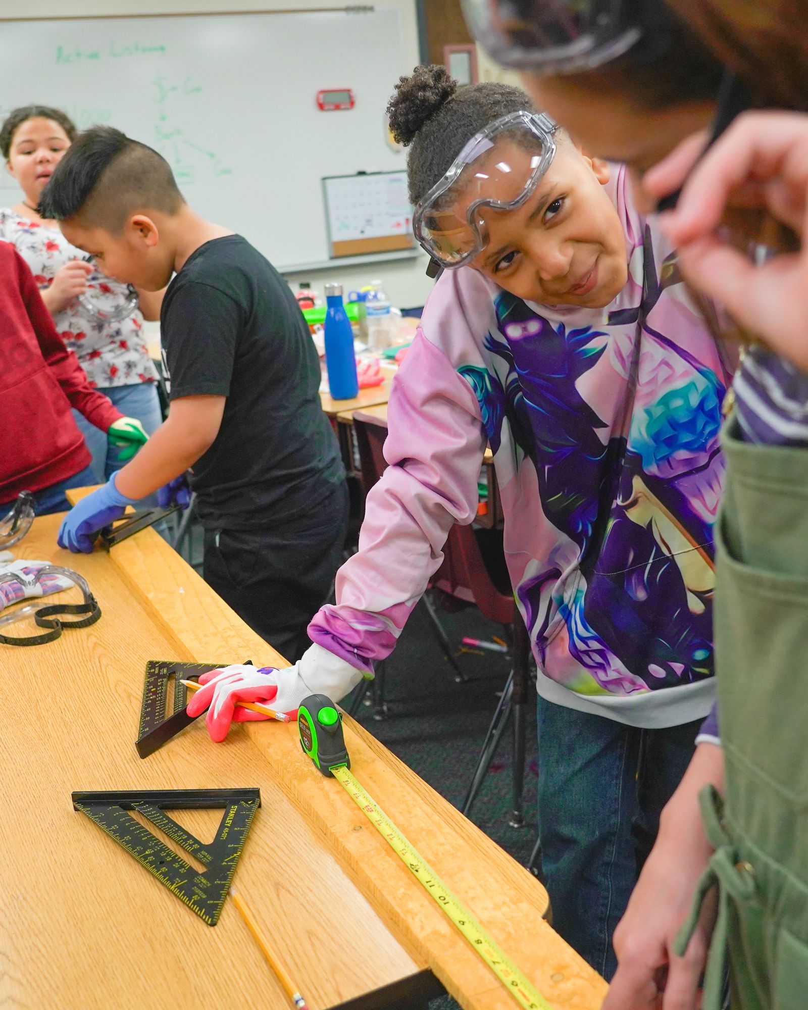 Cherry Creek Schools Foundation