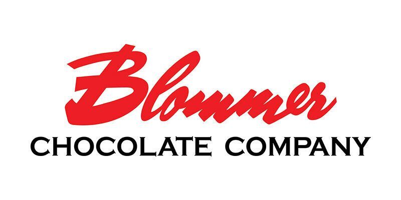 Blommer Chocolate
