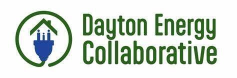 Dayton Energy Collaborative