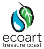 2009-2010