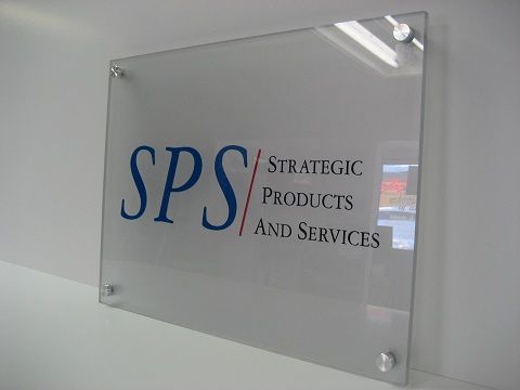 Strategic Products and Services