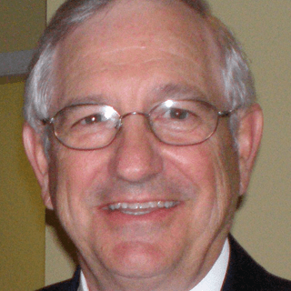 Tom Harmon Presidential Scholarship