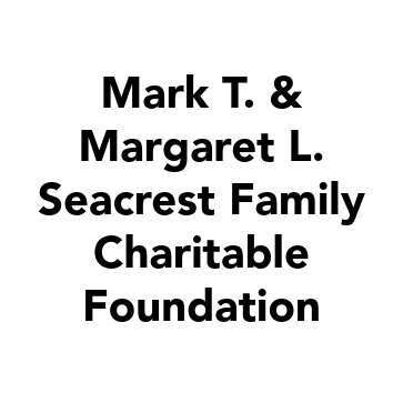 Mark T. & Margaret L. Seacrest Family Charitable Foundation