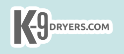 K-9 Dryers