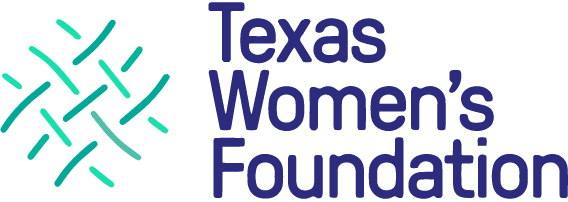Texas Womens Foundation