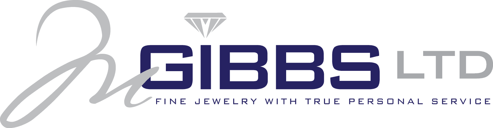 M. Gibbs Ltd