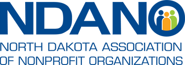 North Dakota Association of Nonprofit Organizations 