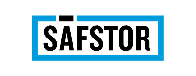 SAFStor