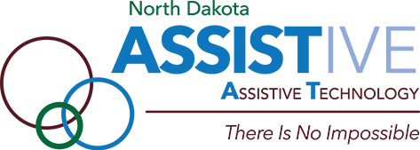 North Dakota Assistive 