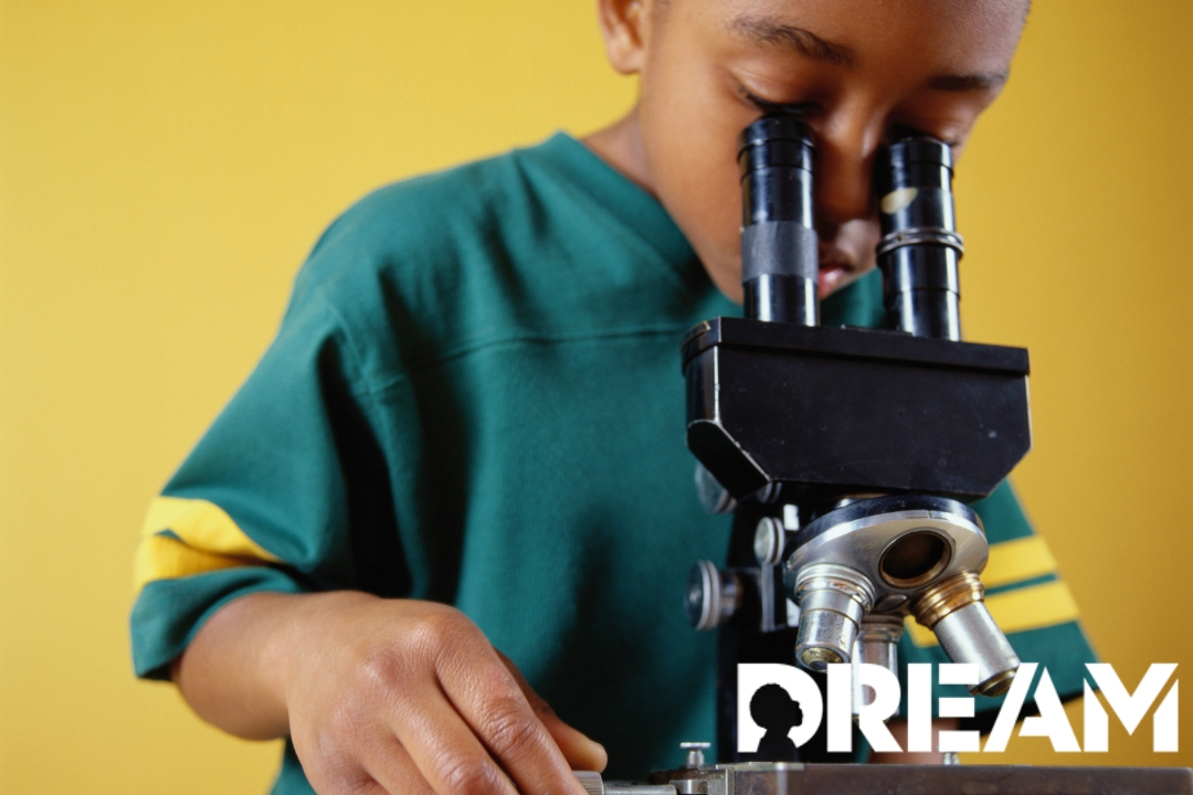 Three Things to Look For When Choosing an After-School Program