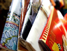 Catalogs