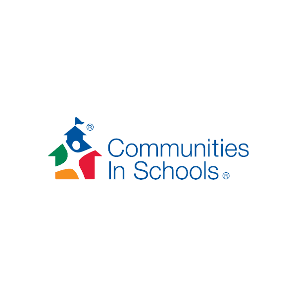 Communities in School