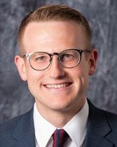 David Darrow, MD, MPH | Department of Neurosurgery, University of Minnesota; Principal Investigator, E-STAND clinical trial