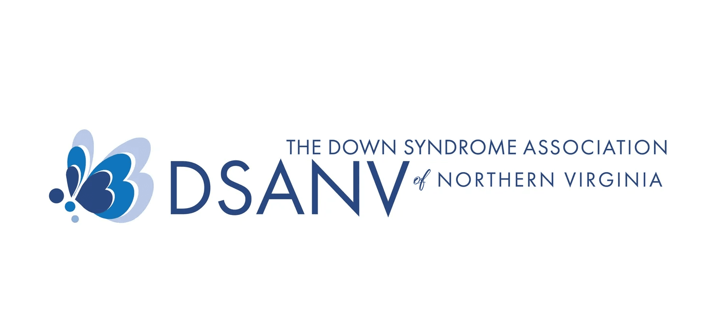Reflections on the early days of DSANV – then PODS