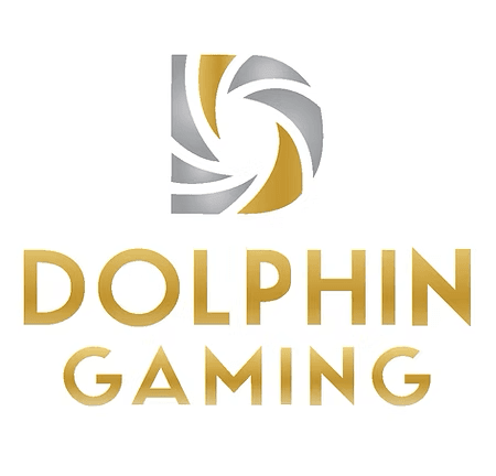 Dolphin Gaming