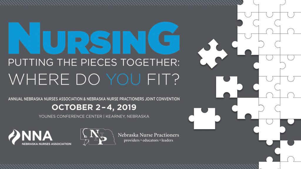 NNA/NNP Annual Conference
