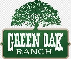 Green Oak Ranch