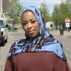 Salma Elmi