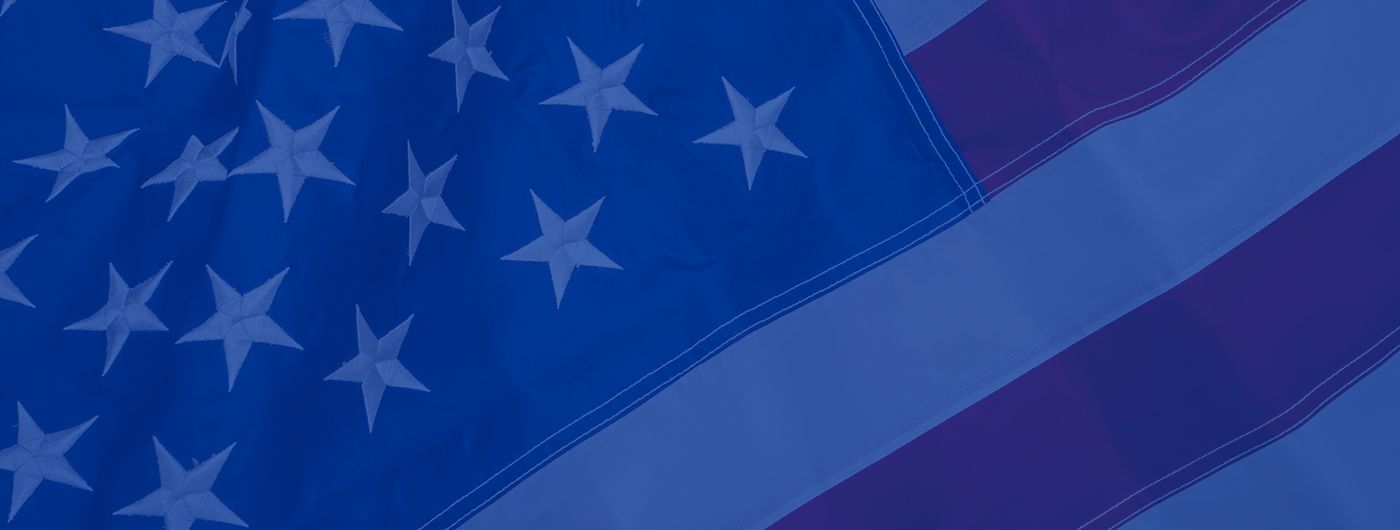 Happy Labor Day!