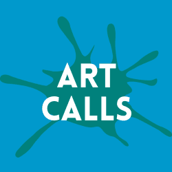 CALLS FOR ART