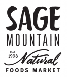 Sage Mountain Natural Foods