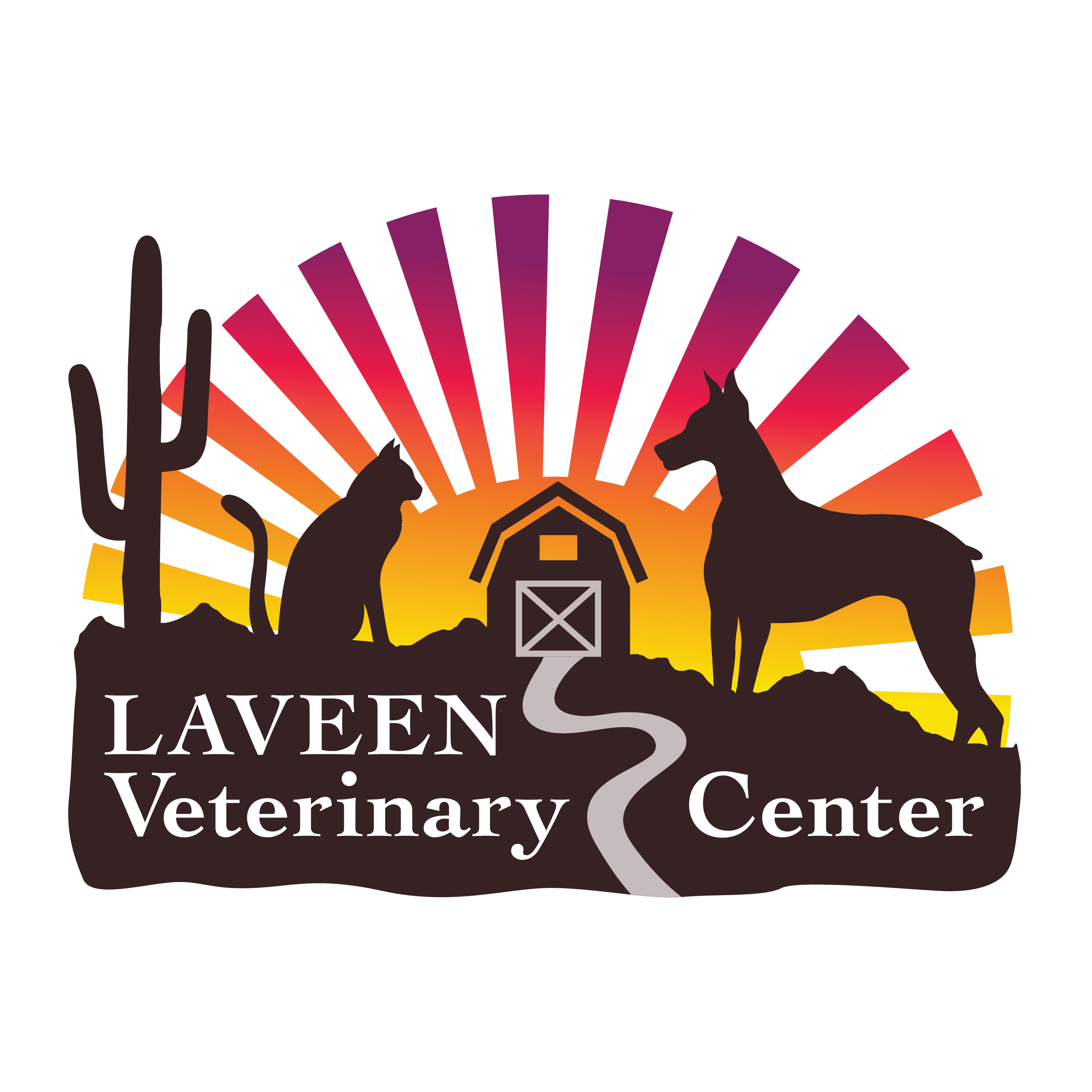 Laveen Veterinary Center