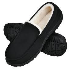 Men's House Shoes