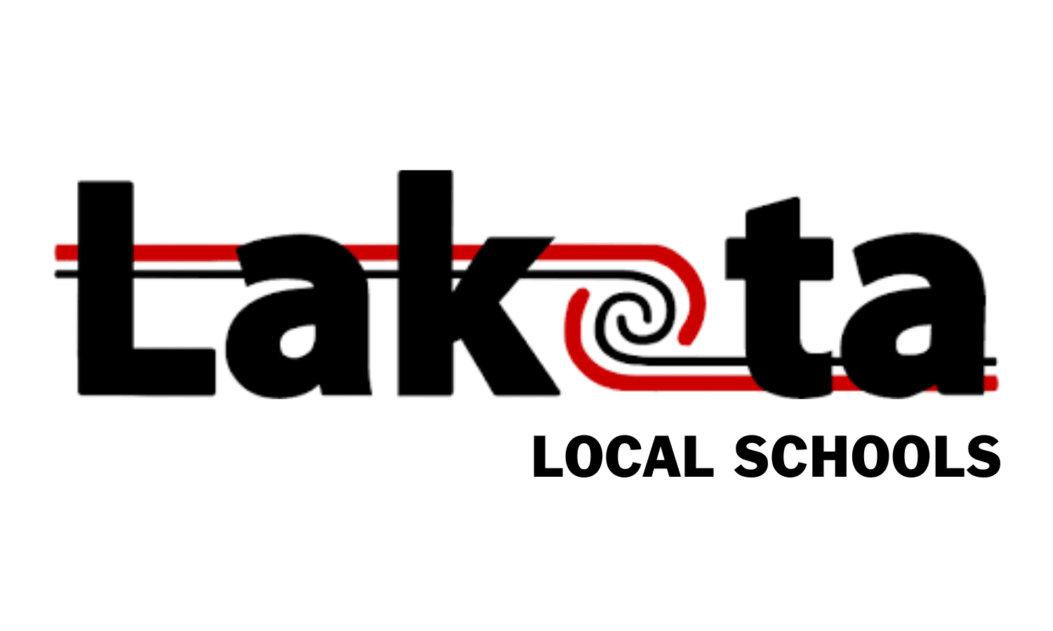 Lakota Local Schools