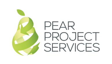 Pear Project Services 