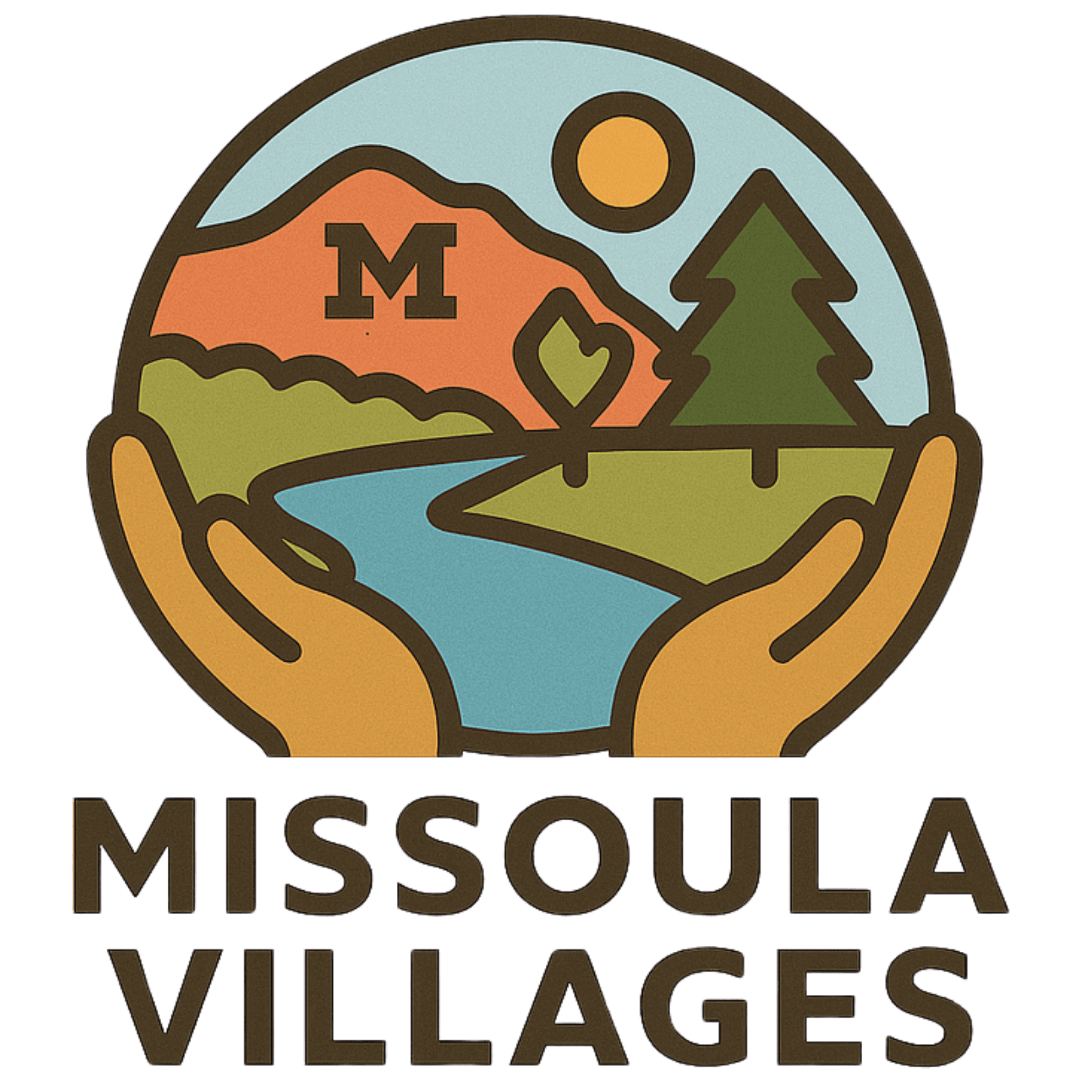 Missoula Villages