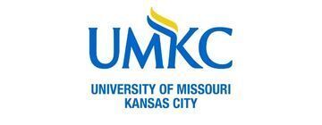 UMKC