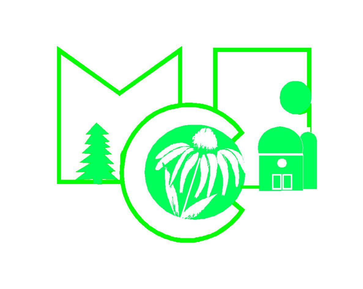 MCF Logo