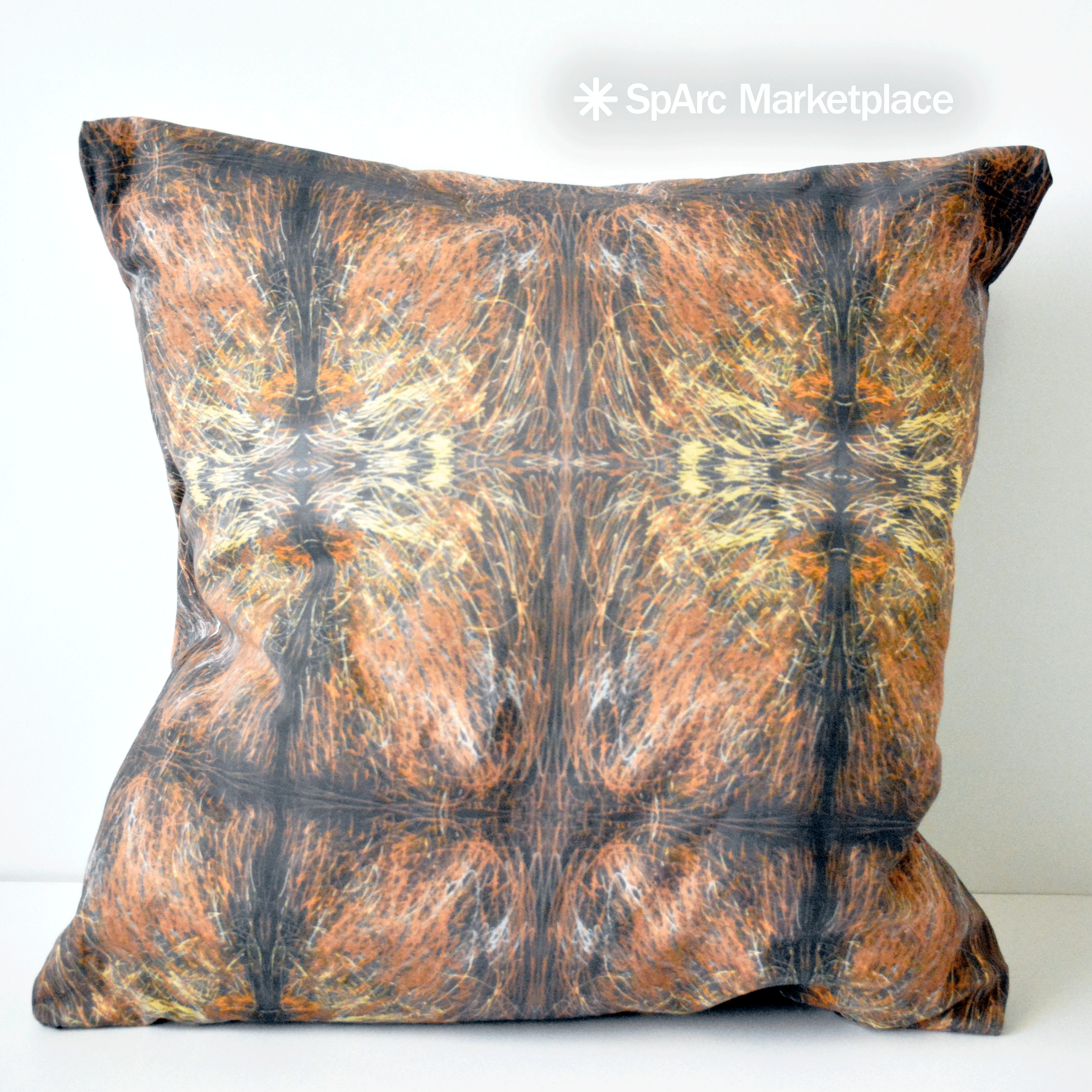 Cultural Arts Collaboration