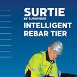 SurTie Brochure