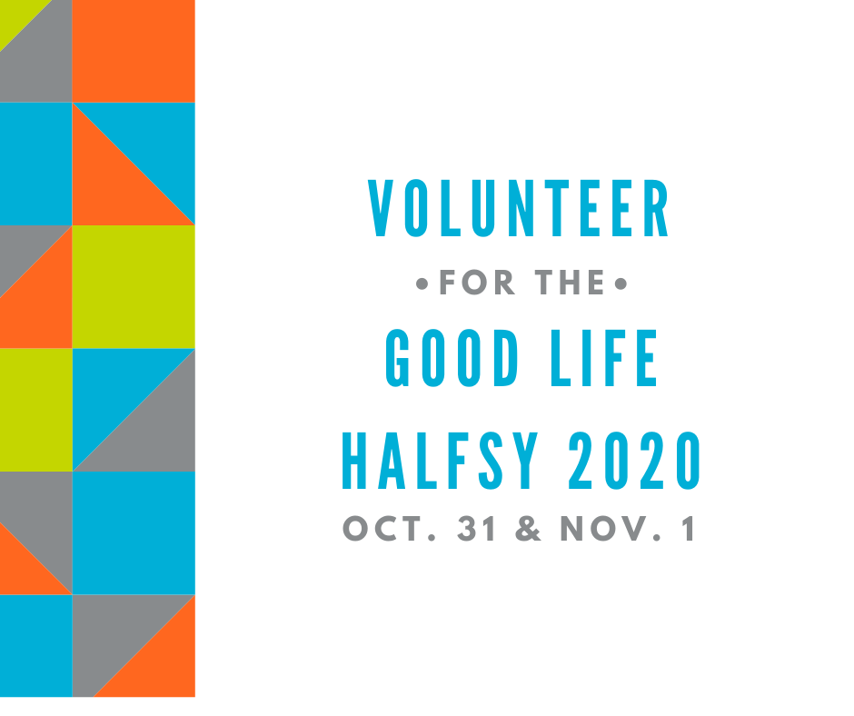 Lincoln/Lancaster County Habitat for Humanity Home