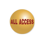 All Access Photo