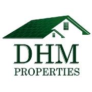 Dawn Homes Management