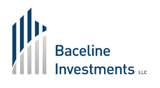 Baceline Group