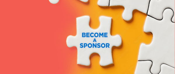 become a sponsor : how to help : Waterway Warriors Corp
