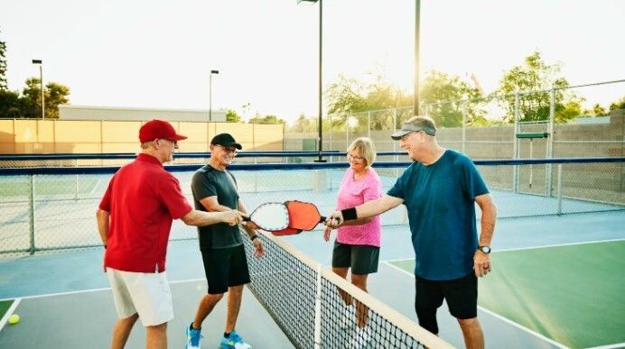 Health and Wellness This one daily habit can boost brain health and help lower risk of dementia—it’s ‘very overlooked,’ longevity doctor says