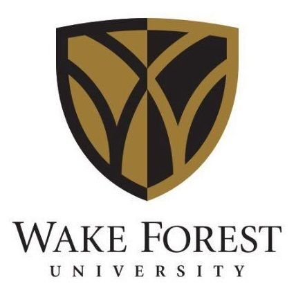 Wake Forest University