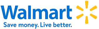 Walmart