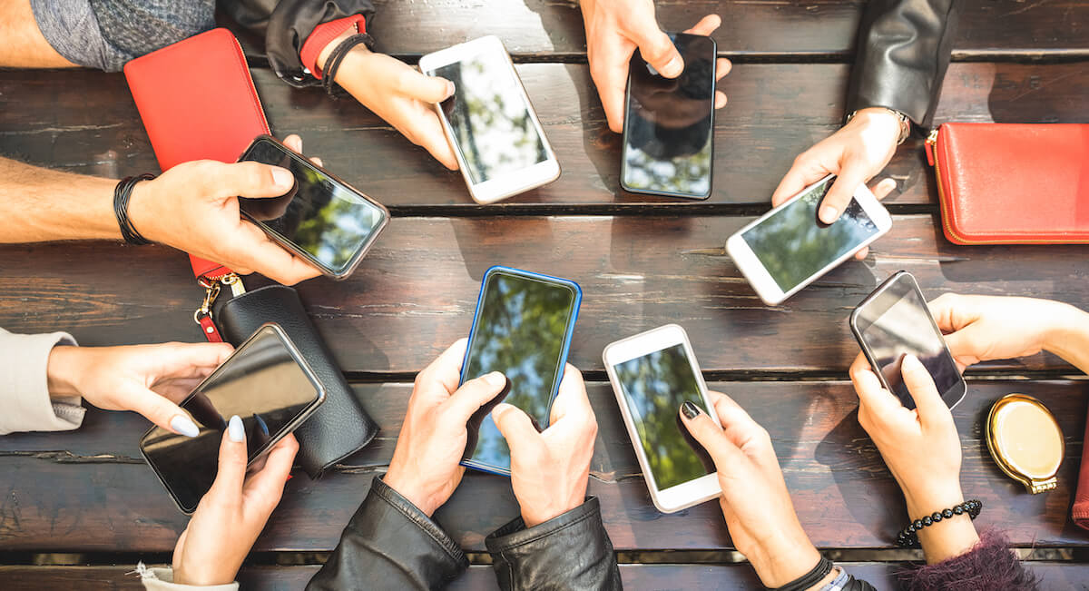 cultivate your online donors