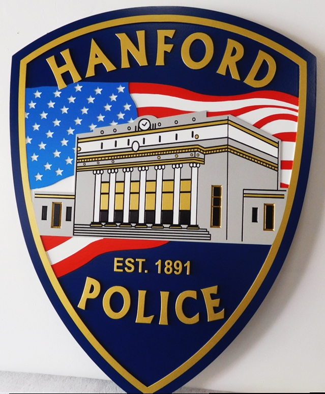 30+ Trends Ideas Police Badge Drawing Colored | Invisible Blogger