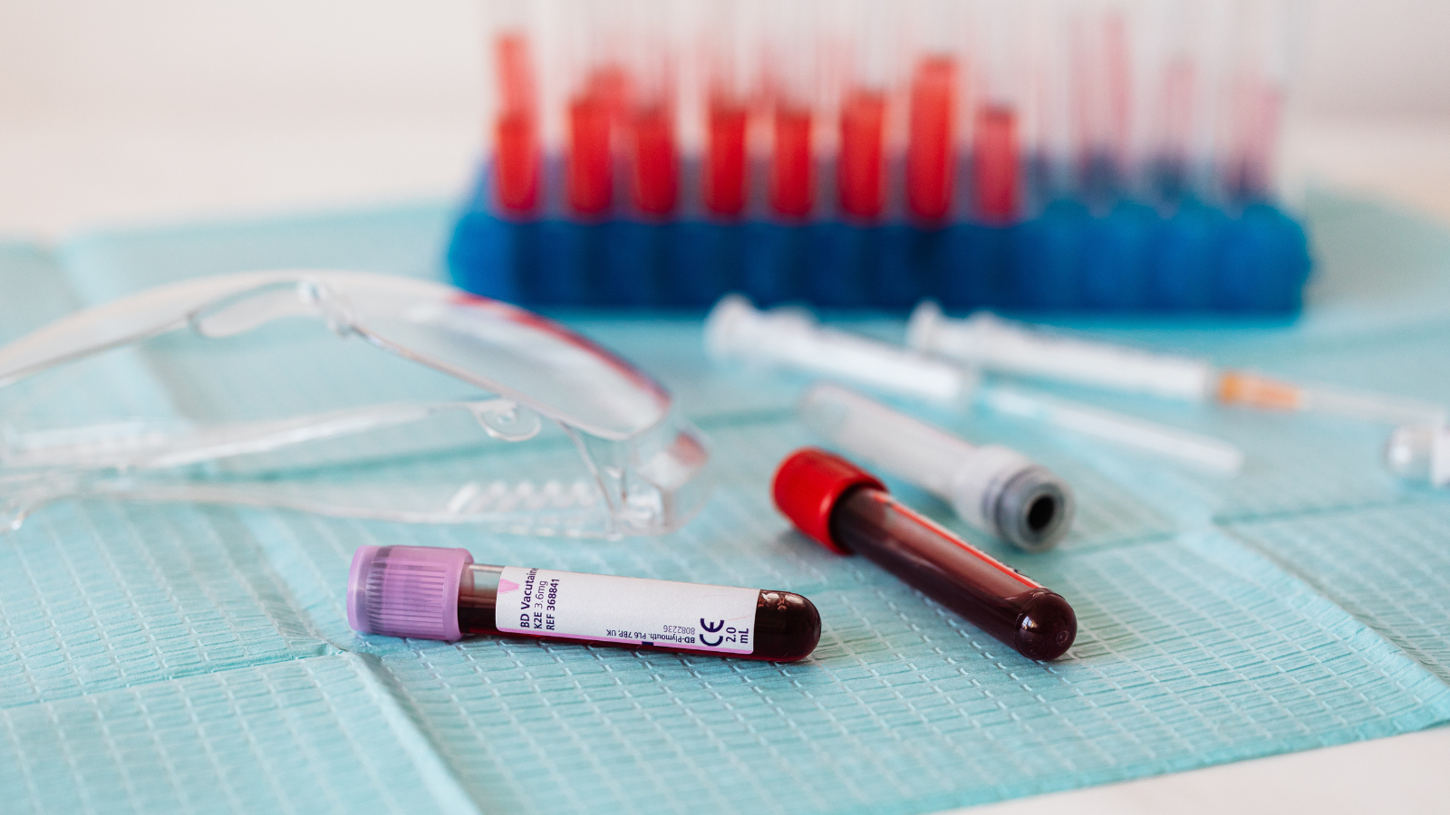 Immunotherapy Ruler Enhancing Immunotherapy Outcomes