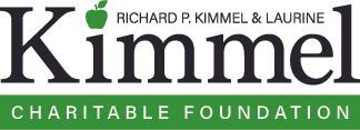 Richard P. Kimmel and Laurine Kimmel Charitable Foundation
