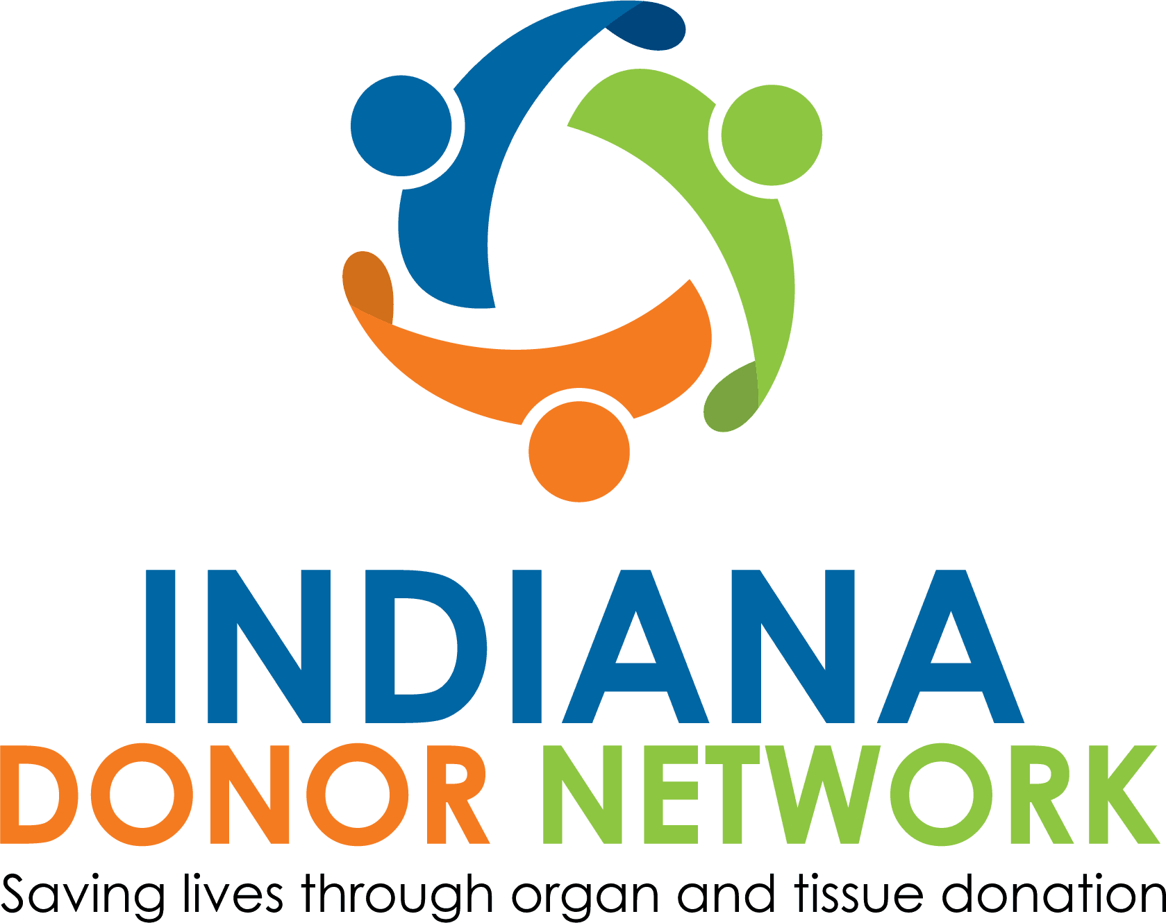 Indiana Donor Network