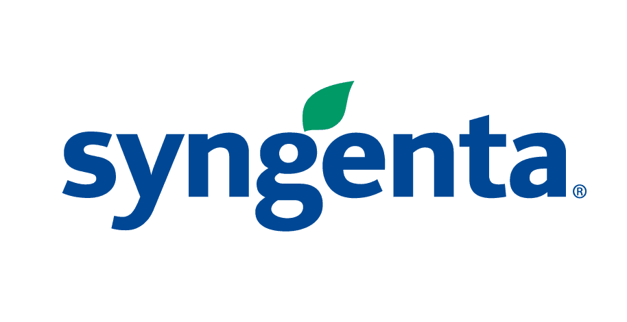 Syngenta