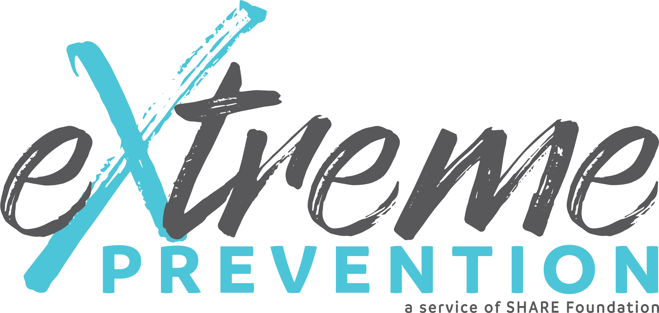 SHARE Foundation receives grant for eXtreme Prevention