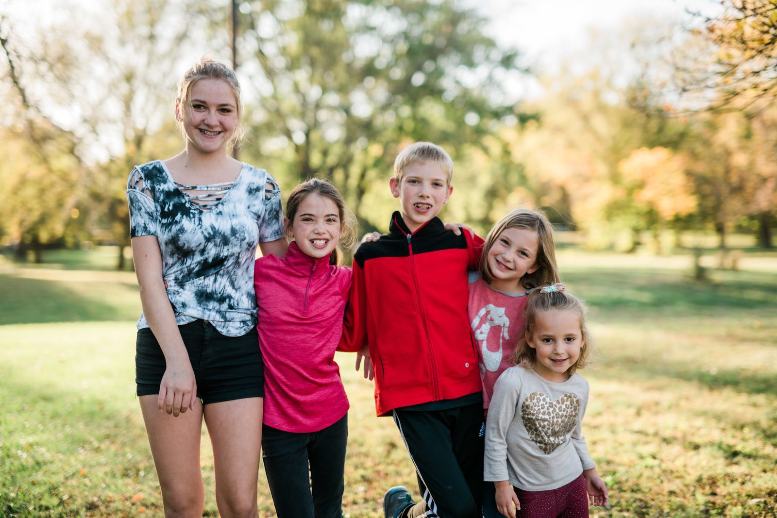 Foster Care Lincoln NE Parents Children Abuse Neglect